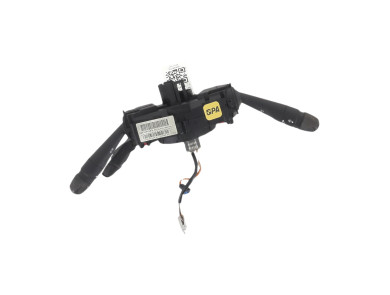 Commodo monobloc - Peugeot 208 I PH.1 - 98081769ZD - T2-4042F