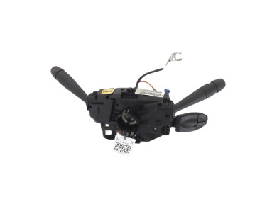 Steering column stalk switch - Peugeot 208 I PH.1 - 98081769ZD - T2-4042F