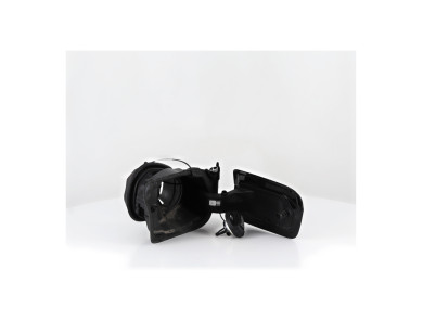 Trappe portillon carburant occasion - BMW SERIE 2 GRAN COUPE - 51 17 7487257