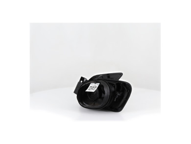 Trappe portillon carburant - BMW SERIE 2 GRAN COUPE - Noir - 51177487257 - F1-0104E