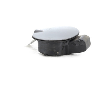 Trappe portillon carburant - Lancia YPSILON V - Noir - 735537514 - A1-4678J