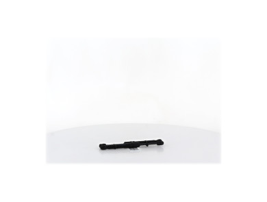 Hood gas spring - BMW SERIE 2 GRAN COUPE - Noir - 51237473453 - H0-9955L