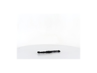 Verins capot - BMW SERIE 2 GRAN COUPE - Noir - 51237473453 - H0-9955L