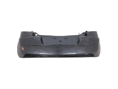 Pare choc arrière occasion - Renault MEGANE - 850108566R