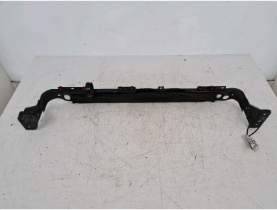 Traverse support radiateur occasion - Ford FOCUS - 2268709