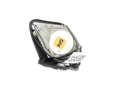 Ceinture sécurité arrière droite occasion - Renault CLIO - 8200838238