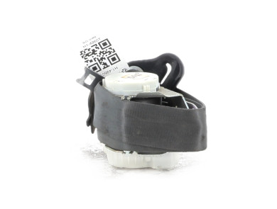 Right rear seatbelt - Renault CLIO III PH.1 - 8200838238 - H1-4960T