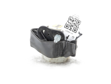 Right rear seatbelt - Renault CLIO III PH.1 - 8200838238 - H1-4960T