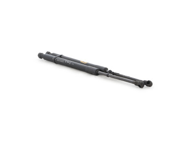 Trunk gas spring (x2) - Chevrolet SPARK PH.2 - Bleu Clair - 95962017 - H1-8337Z