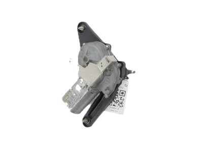 Rear wiper motor - Renault CLIO II PH.2 - 8200071214 - Y1-9858Q