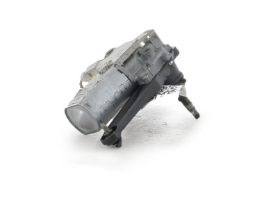 Rear wiper motor - Renault CLIO II PH.2 - 8200071214 - Y1-9858Q