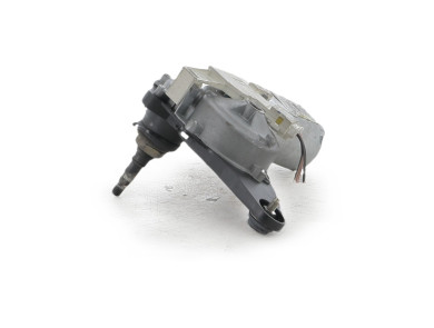 Rear wiper motor - Renault CLIO II PH.2 - 8200071214 - Y1-9858Q