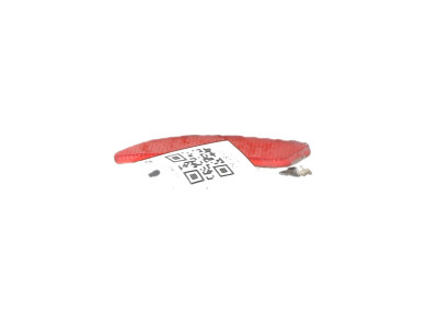 Right rear reflector - Chevrolet SPARK PH.2 - 95152191 - X1-8278C