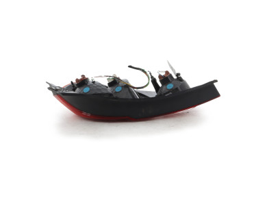 Left rear light - Chevrolet SPARK PH.2 - 95214445 - K1-8335I