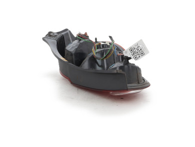 Feu arrière gauche - Chevrolet SPARK PH.2 - 95214445 - K1-8335I