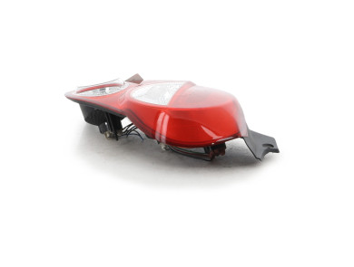 Feu arrière droit - Chevrolet SPARK PH.2 - 95214444 - N1-8290L