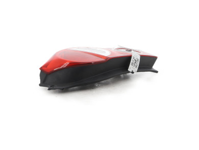 Right rear light - Chevrolet SPARK PH.2 - 95214444 - N1-8290L
