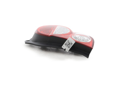 Feu arrière droit - Chevrolet SPARK PH.2 - 95214444 - N1-8290L