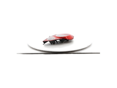 Feu arrière droit - Chevrolet SPARK PH.2 - 95214444 - N1-8290L