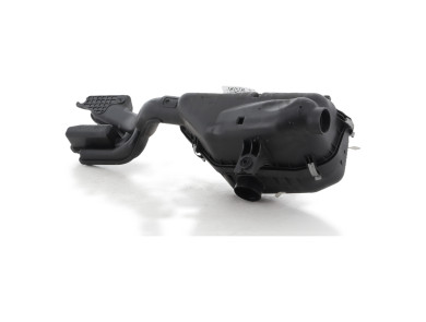 Air box - Chevrolet SPARK PH.2 - 96827722 - C1-4829E