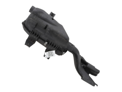 Air box - Chevrolet SPARK PH.2 - 96827722 - C1-4829E