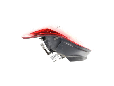Right rear light - Volkswagen POLO V PH.1 - 6R0945096AH - N1-8260S