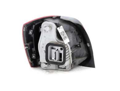 Right rear light - Volkswagen POLO V PH.1 - 6R0945096AH - N1-8260S