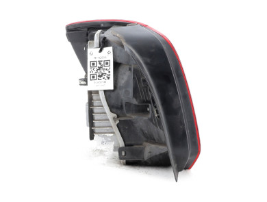 Right rear light - Volkswagen POLO V PH.1 - 6R0945096AH - N1-8260S