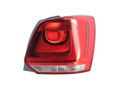 Feu arrière droit - Volkswagen POLO V PH.1 - 6R0945096AH - N1-8260S