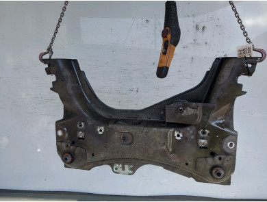 Engine carrier support frame - Renault CLIO III PH.2 - 8200766085 - A1-2734X