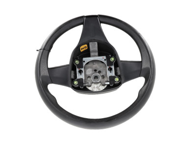 Volant occasion - Chevrolet SPARK - 95273784