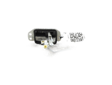 Serrure de hayon - Chevrolet SPARK PH.2 - Bleu Clair - 42705116 - N1-9871L