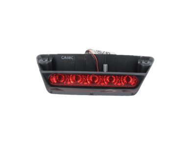 Third brake light - Chevrolet SPARK PH.2 - 95089244 - T1-9928K