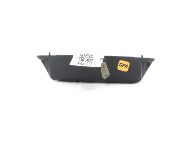 Third brake light - Chevrolet SPARK PH.2 - 95089244 - T1-9928K
