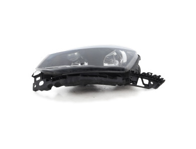 Left headlight used - Volkswagen POLO - 6R1941007F