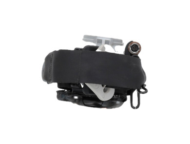 Ceinture sécurité avant droite occasion - Peugeot PARTNER - 98025578XX