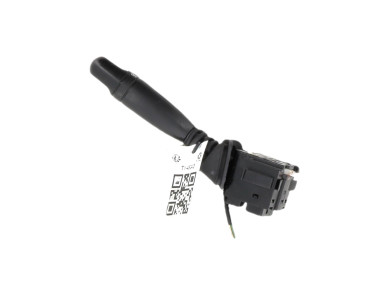 Left indicator stalk - Chevrolet SPARK PH.2 - 96948583 - T1-4824Q