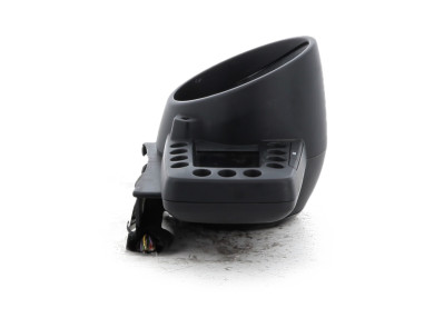 Odometer - Chevrolet SPARK PH.2 - 95127107 - I1-4837K