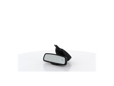 Interior mirror - Peugeot 207 - 8154CS - R1-4779U