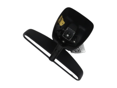 Interior mirror - Peugeot 207 - 8154CS - R1-4779U