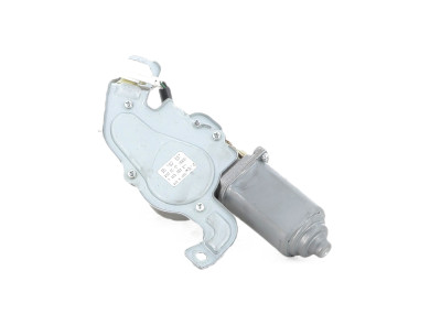 Rear wiper motor - Chevrolet SPARK PH.2 - 95152637 - E1-9928G