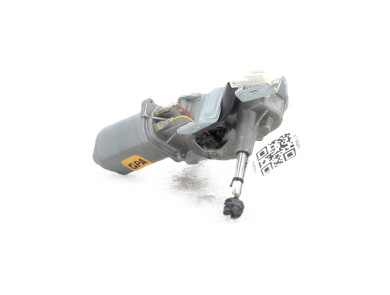 Rear wiper motor - Chevrolet SPARK PH.2 - 95152637 - E1-9928G