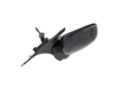 Left wing mirror used - Chevrolet SPARK - 95434285