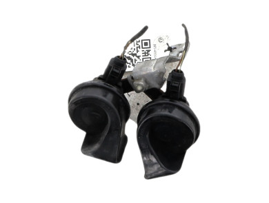 Horn - Volkswagen POLO V PH.1 - 6R0951221B - N1-4894K
