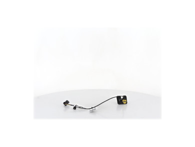 Rear camera used - Peugeot 3008 - 98 126 681 80
