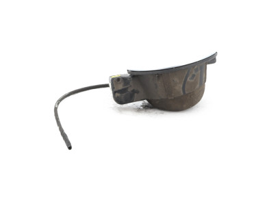 Fuel door - Volkswagen POLO V PH.1 - 6R0809857LGRU - Q1-4979U