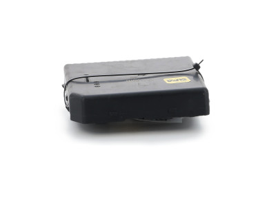 BSM - Renault GRAND SCENIC IV - 284B63349R - V1-4433C