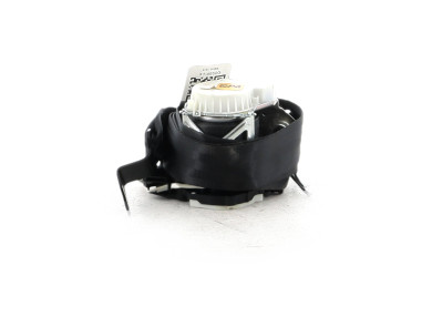 Left front seatbelt - Volkswagen POLO V PH.1 - 6R4857705BRAA - X1-4950G