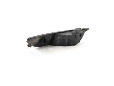 Right front seatbelt - Volkswagen POLO V PH.1 - 6R4857706ARAA - W1-4835Y