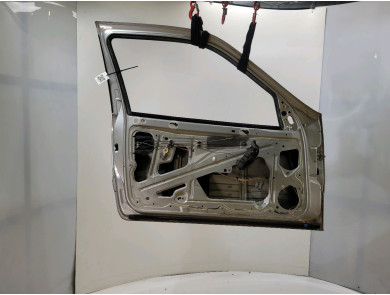 Left door (3-door models only) - Citroen XSARA PH.2 - 00009002R6 - W1-4866N
